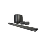 Polk Audio Magnifi Max SR