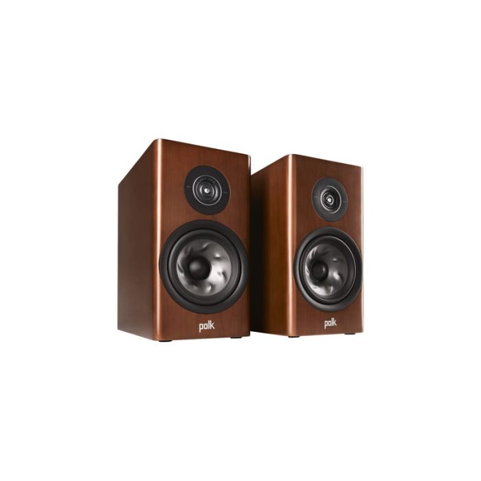 Polk Audio Reserve R200