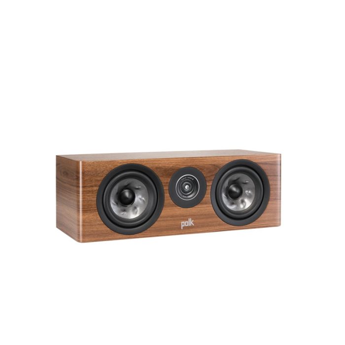 Polk Audio Reserve R300