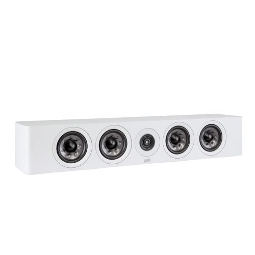 Polk Audio Reserve R350