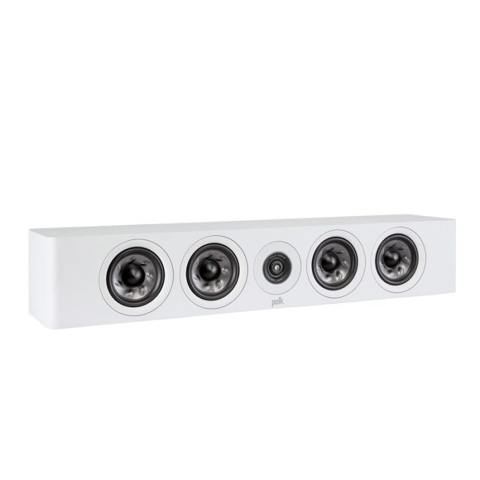 Polk Audio Reserve R350