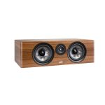 Polk Audio Reserve R400