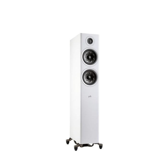 Polk Audio Reserve R600