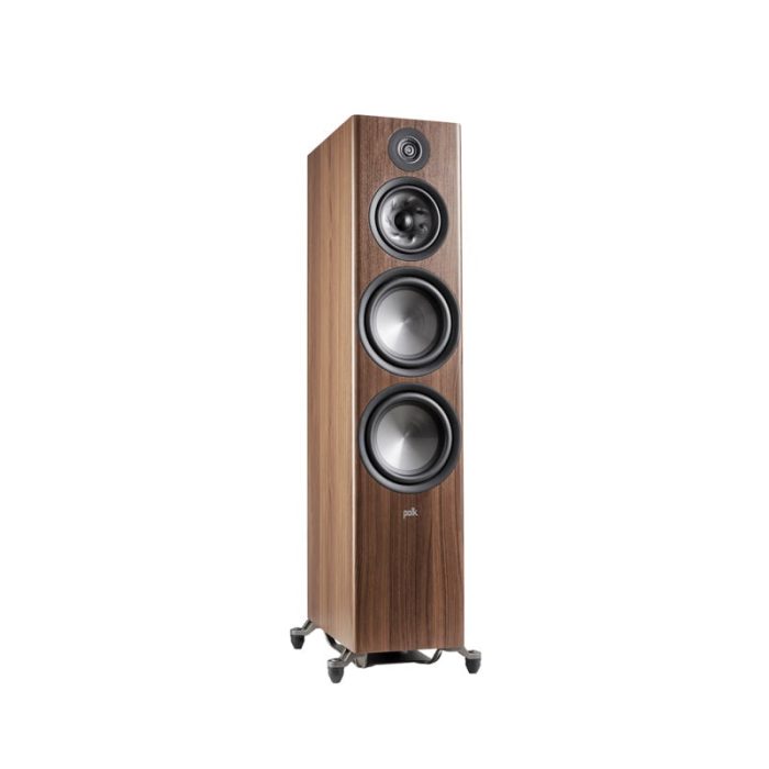 Polk Audio Reserve R700