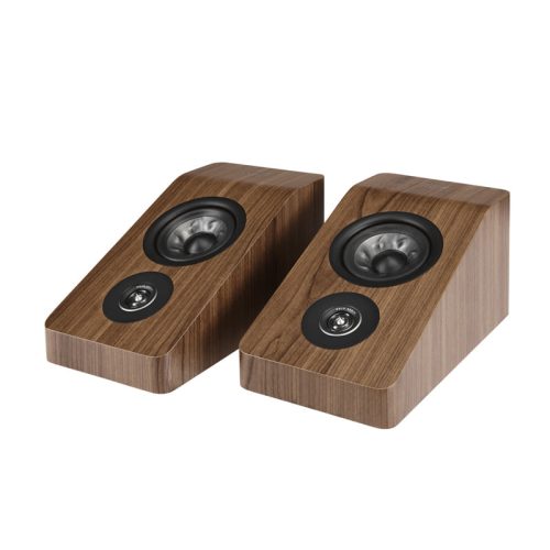 Polk Audio Reserve R900