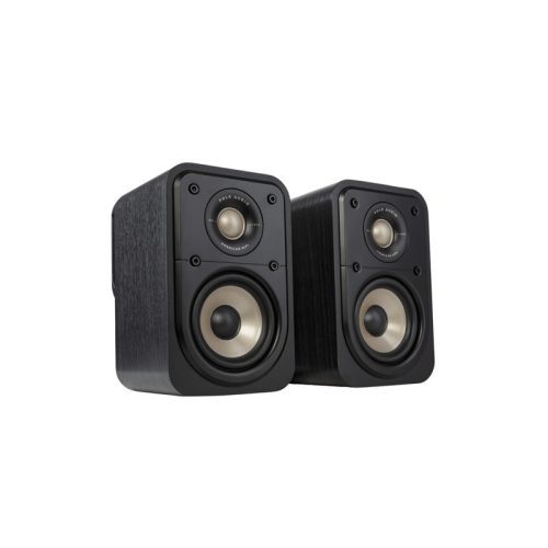 Polk Audio Signature Elite ES-10