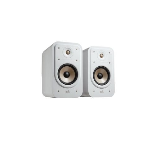 Polk Audio Signature Elite ES-20