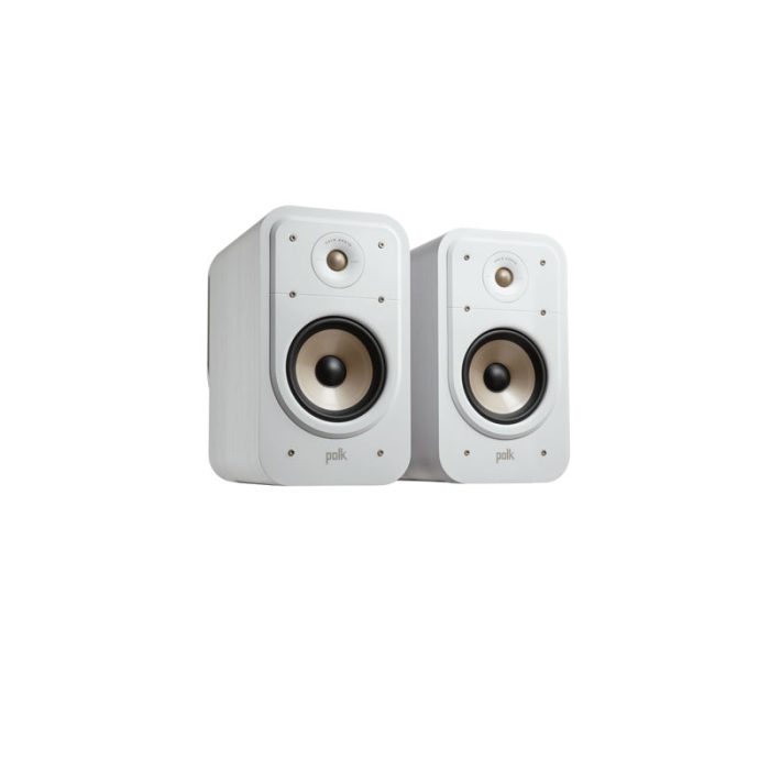 Polk Audio Signature Elite ES-20