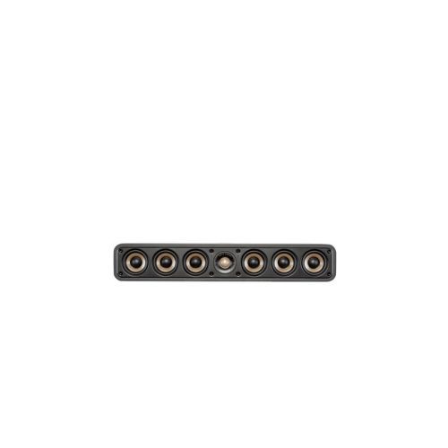 Polk Audio Signature Elite ES-35