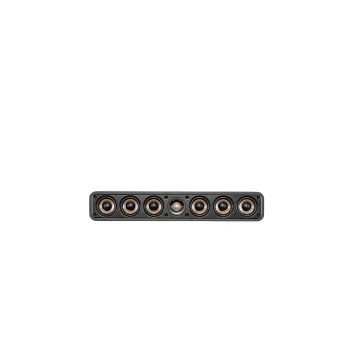 Polk Audio Signature Elite ES-35