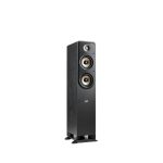 Polk Audio Signature Elite ES-50
