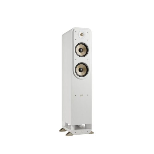 Polk Audio Signature Elite ES-55