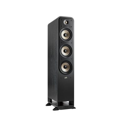 Polk Audio Signature Elite ES60