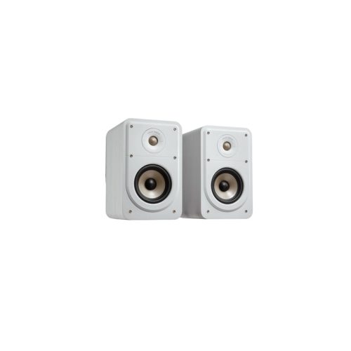 Polk Audio Signature Εlite ES15