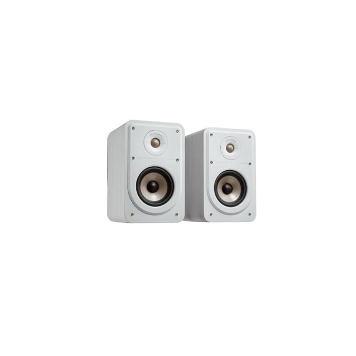 Polk Audio Signature Εlite ES15