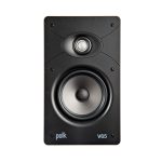 Polk Audio V65