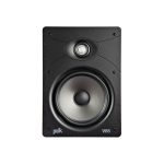 Polk Audio V85