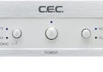 CEC PH 53