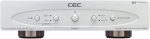 CEC PH 53