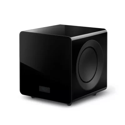 KEF KC92 subwoofer