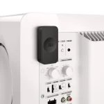 KEF KC92 subwoofer - Image 3