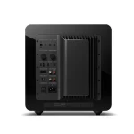 KEF KC92 subwoofer - Image 4