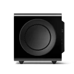 KEF KC92 subwoofer - Image 5