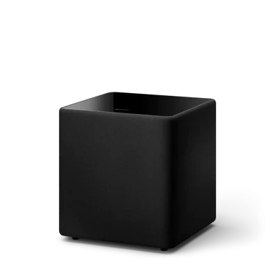 KEF Kube 10 MIE subwoofer