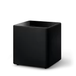 KEF Kube 12 MIE subwoofer