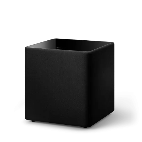 KEF Kube 12 MIE subwoofer