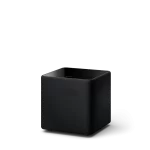 KEF Kube 8 MIE subwoofer