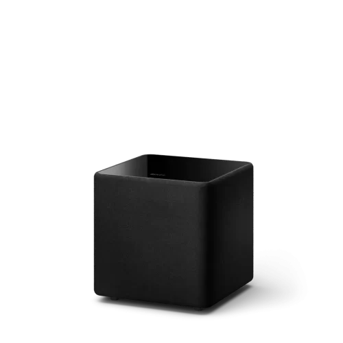 KEF Kube 8 MIE subwoofer
