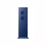 KEF LS60 Wireless HiFi Speakers - Image 3