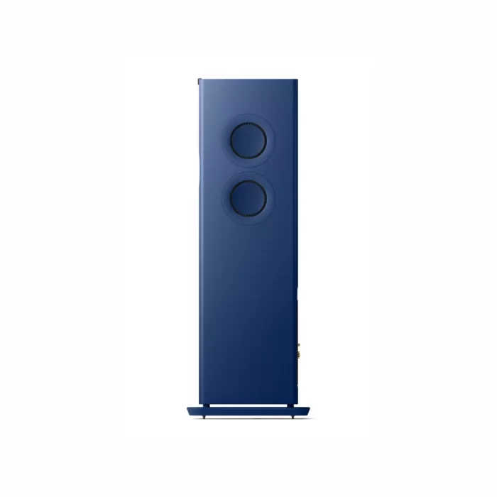 KEF LS60 Wireless HiFi Speakers - Image 3