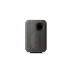 KEF LSX II LT Wireless - Image 2