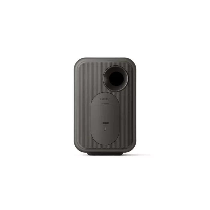 KEF LSX II LT Wireless - Image 2