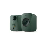 KEF LSX II LT Wireless - Image 3