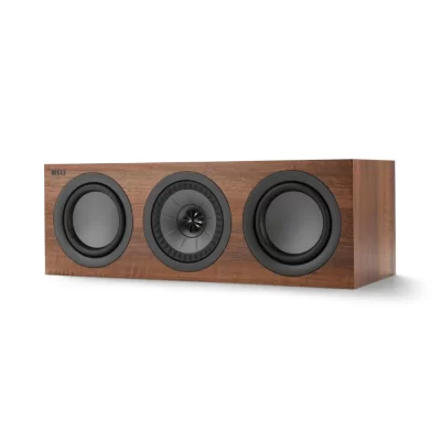 KEF Q250c Centre Channel Speaker