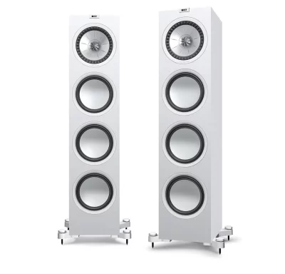 KEF Q950 Floorstanding Speaker