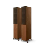 KEF R5 Meta