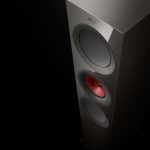 KEF R7 Meta