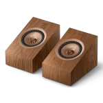 KEF R8a Meta Dolby Atmos Speakers