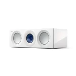 KEF Reference 2 Meta