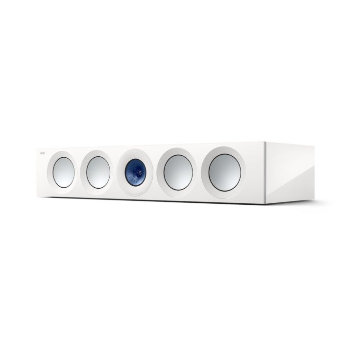 KEF Reference 4C Center Meta