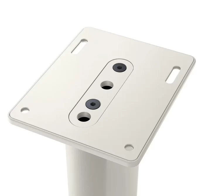 KEF S2 Floor Stands - Image 2