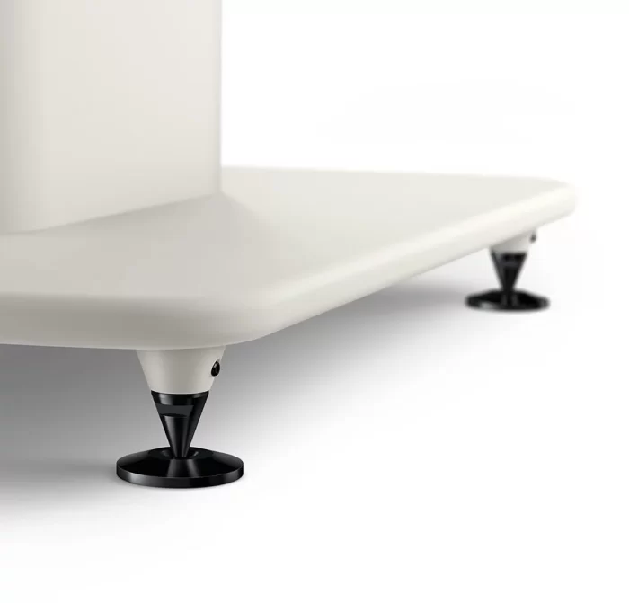 KEF S2 Floor Stands - Image 3