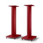 KEF S2 Floor Stands