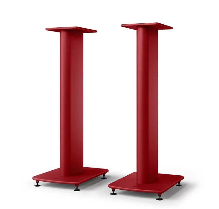 KEF S2 Floor Stands