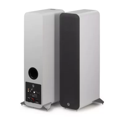 Q Acoustics M40 Micro Tower