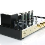 JADIS ORCHESTRA REFERENCE